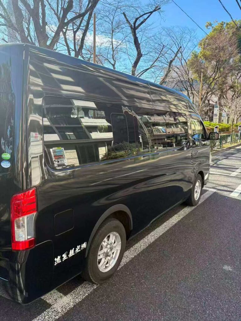 微信图片_20260405210142_401_144