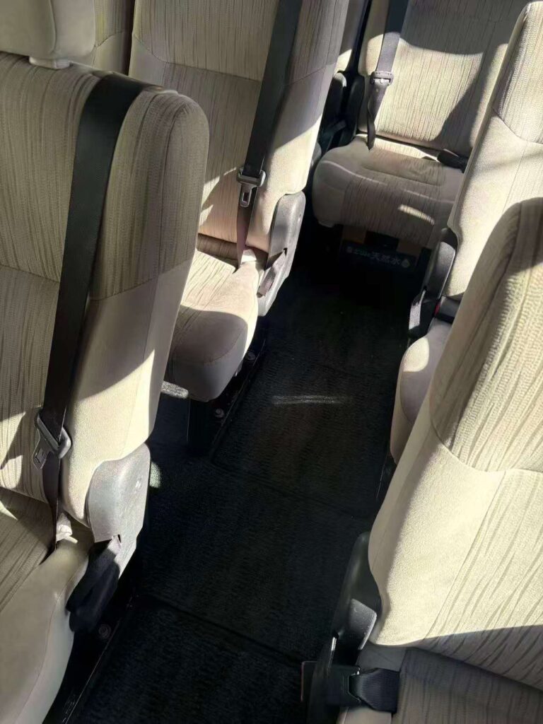 微信图片_20260405210144_402_144