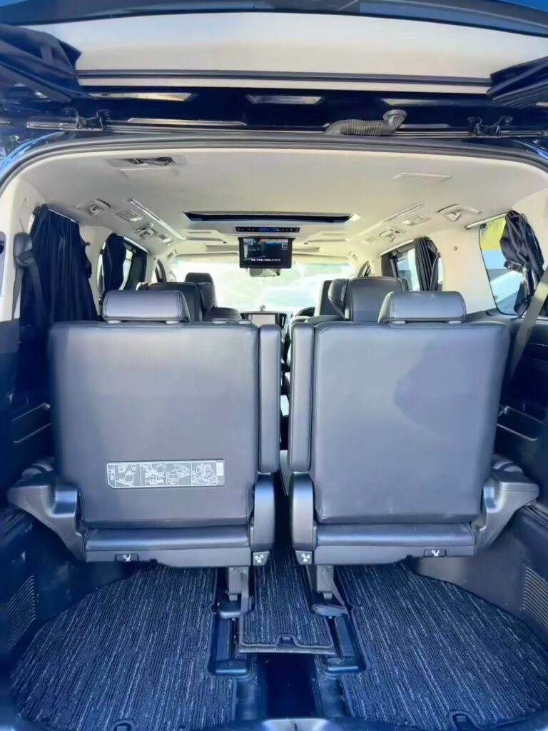 微信图片_20260405223212_404_144