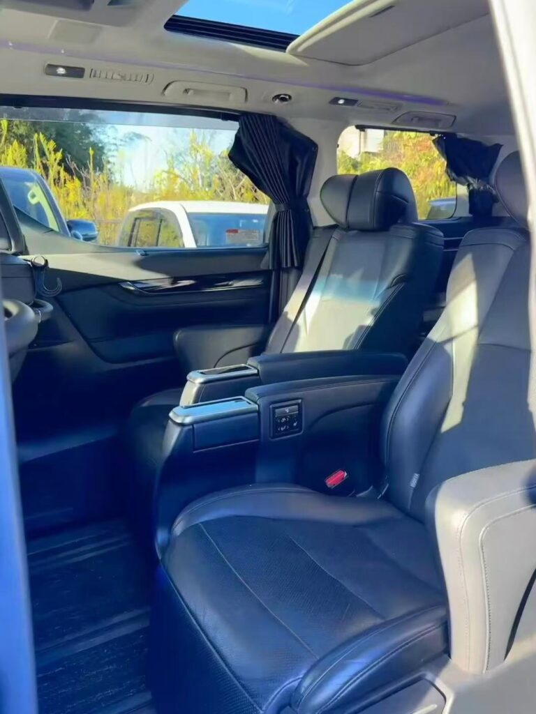 微信图片_20260405223213_405_144