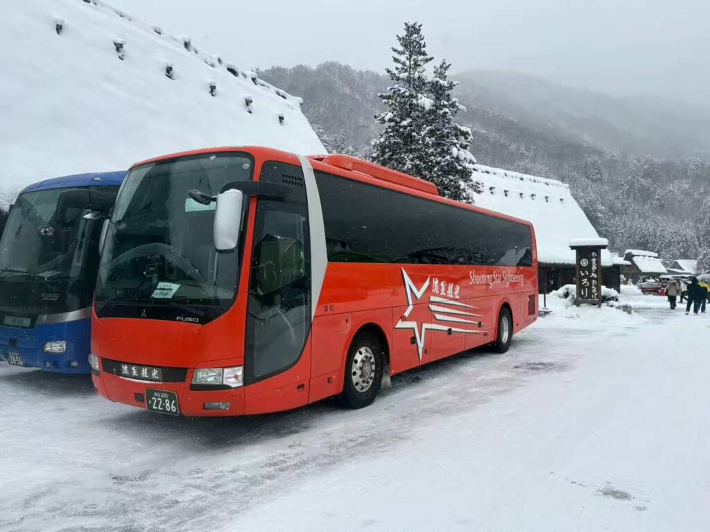 微信图片_20260406212541_412_144