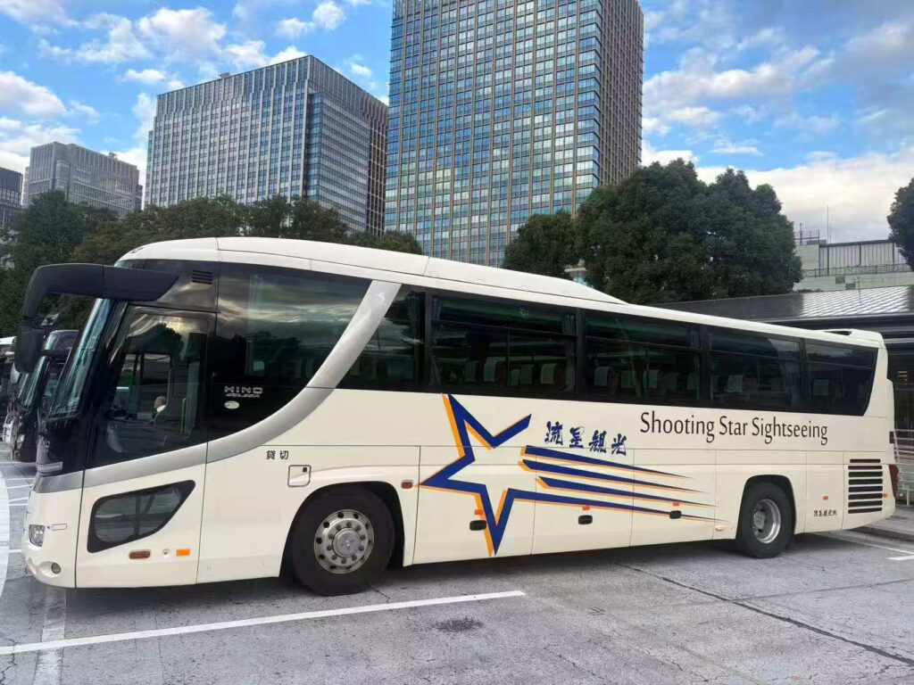 微信图片_20260406212542_413_144