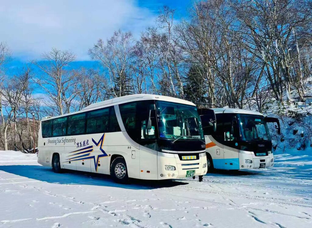 微信图片_20260406212543_414_144