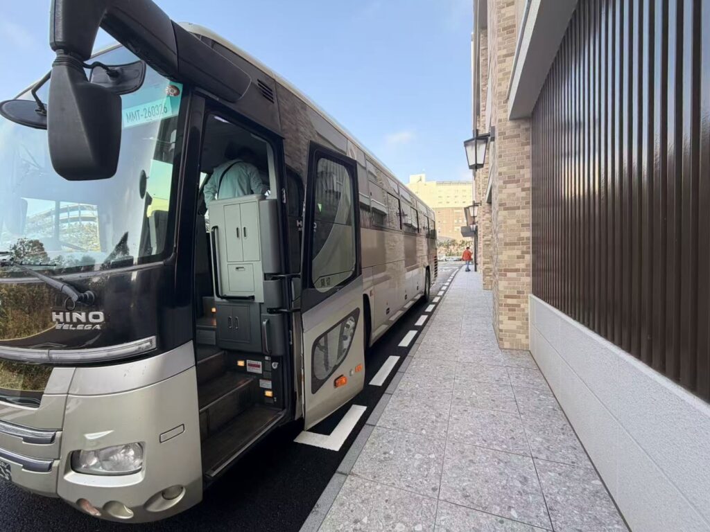 微信图片_20260406212818_416_144