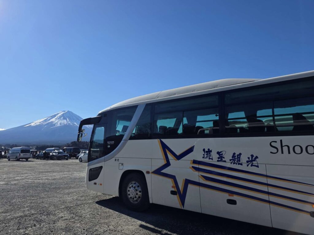 微信图片_20260406213344_417_144