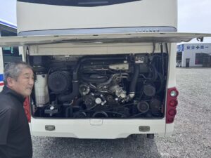 Employee Safety Training & Vehicle Inspection Workshop